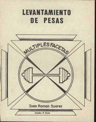 Acceda al libro con un click