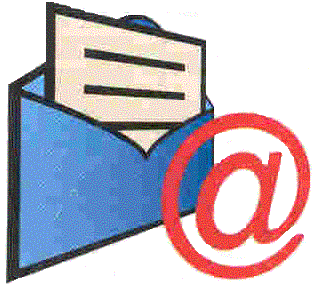 Env�e sus comentarios