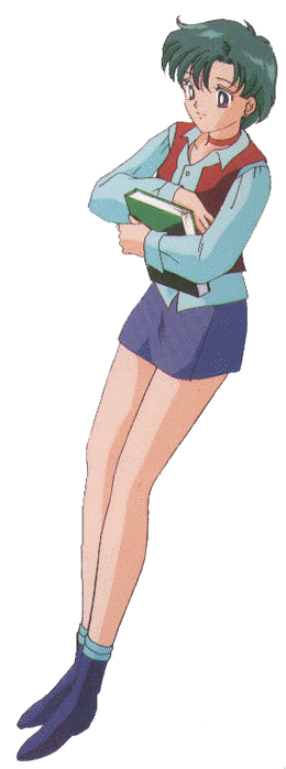 MERCUR010.JPG (28036 bytes)