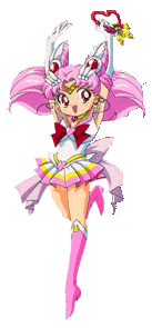 chibi003.gif (12810 bytes)
