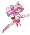 chibi009.gif (17864 bytes)