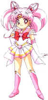 chibi016.jpg (32657 bytes)