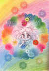 chibiusa01.jpg (154025 bytes)
