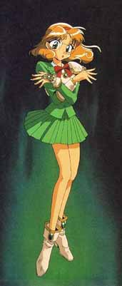 fuu.jpg (8431 bytes)