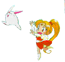 peresia1.gif (10256 bytes)