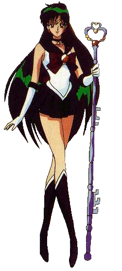 pluto012.gif (45338 bytes)