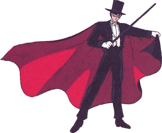 wpe31.jpg (18641 bytes)