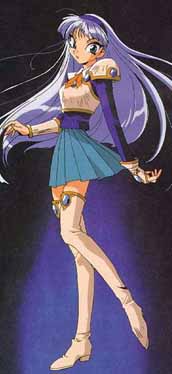 umi.jpg (10480 bytes)