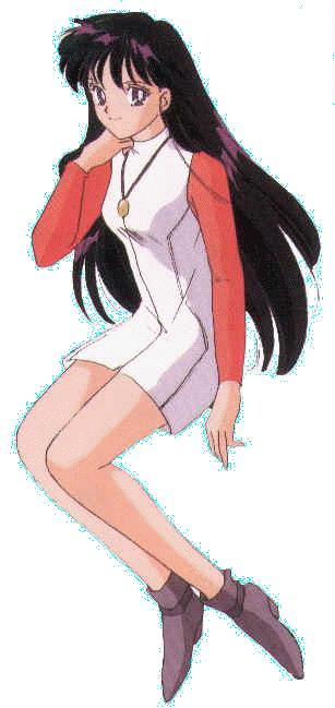 wpe2F.jpg (22743 bytes)