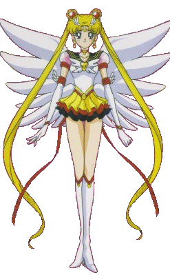 moon016.gif (36697 bytes)