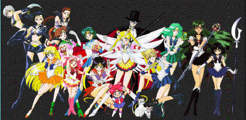 wpe20.jpg (31093 bytes)