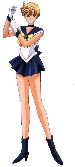 uranus013.gif (47806 bytes)