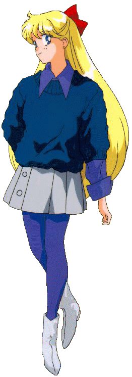 venus053.gif (63856 bytes)