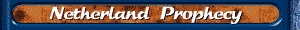 Netherland Prophecy