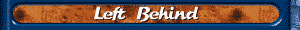 Left Behind