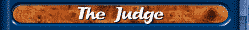 The Judge