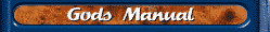 Gods Manual