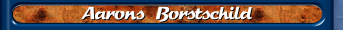 Aarons Borstschild