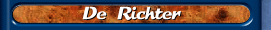 De Richter