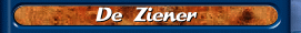 De Ziener