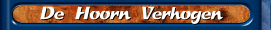 De Hoorn Verhogen