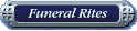 Funeral Rites