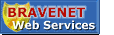 Bravenet Web Services