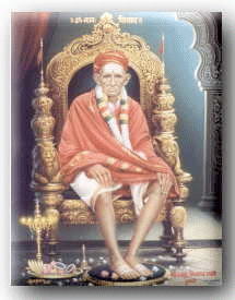 Swami Siddarudh