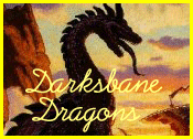 The
Darksbane Dragons