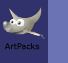 ArtPacks