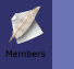 Members