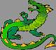 Dragon20a.gif