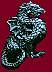 dragon1a.gif