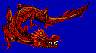dragon2a.gif