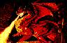 dragon3.gif