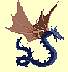 dragon3a.gif