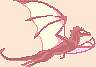 dragon5a.gif