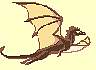 dragon5b.gif