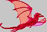 dragon5d.gif
