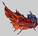 dragon6a.gif