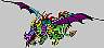 dragon7.gif