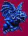 gargoyle1a.gif
