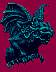 gargoyle1b.gif