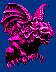 gargoyle1c.gif