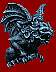 gargoyle1d.gif