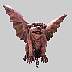 gargoyle3a.gif