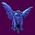 gargoyle3b.gif