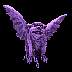 gargoyle3d.gif
