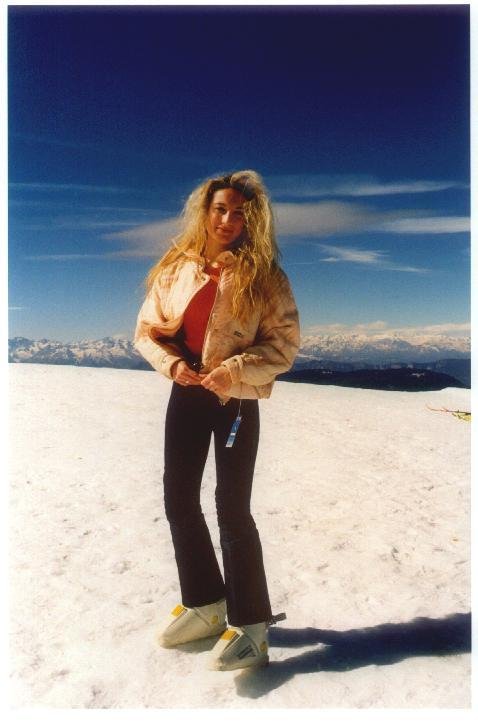 foto1.JPG (44735 byte)