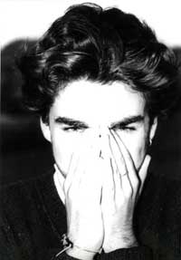 best friend of mine.......